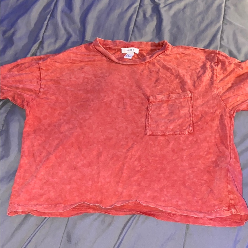 Shirt (size S)